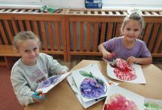 IMG_20261001_075158