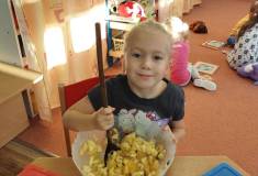 IMG_20261001_075327