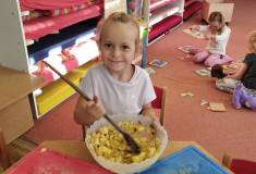 IMG_20261001_080051