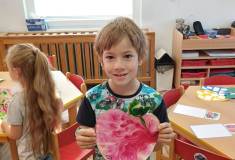 IMG_20261001_080631