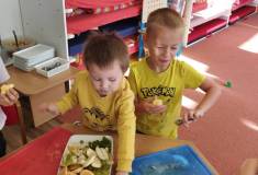 IMG_20261001_083020