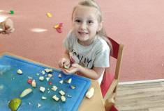 IMG_20261001_083024