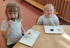 IMG_20261001_083028