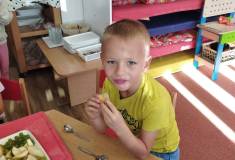 IMG_20261001_083405