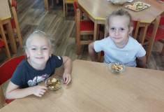 IMG_20261001_091438
