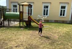 IMG_4717