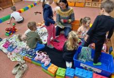 IMG_20231110_080449