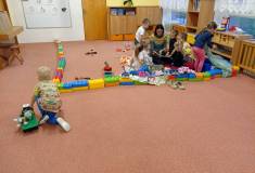 IMG_20231110_080511