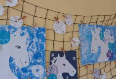 IMG_20231110_091703