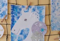 IMG_20231110_091709