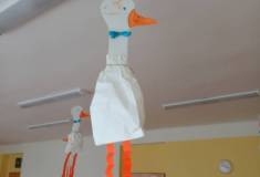 IMG_20231110_091738