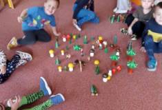 IMG_20221121_094126