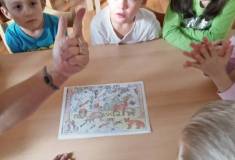 IMG_20221121_094248