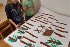 IMG_20221123_075007
