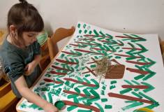 IMG_20221123_084602