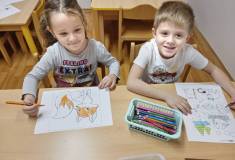 IMG_20221124_073655