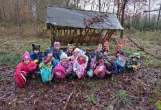 IMG_20221124_100411