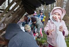 IMG_20221124_100456
