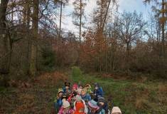 IMG_20221124_102045