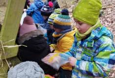 IMG_20230213_103900