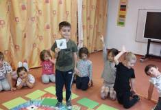IMG_20240528_093335