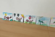 IMG_20240530_101255