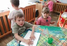 IMG_20220531_080319
