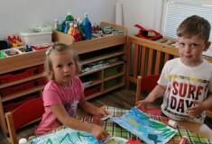 IMG_20220531_092442