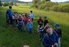 IMG_20220601_093421