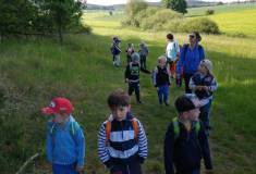 IMG_20220601_093455