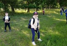 IMG_20220601_093817