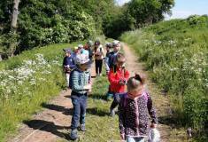 IMG_20220601_101315