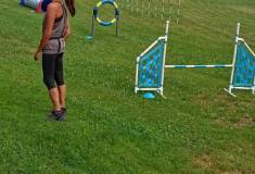 IMG_20260630_095912