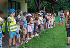 IMG_20260630_095921