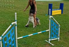 IMG_20260630_100636