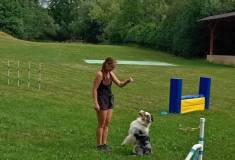 IMG_20260630_100724