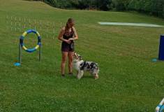 IMG_20260630_100735