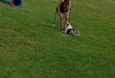 IMG_20260630_100748