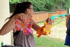 IMG_20260630_100902
