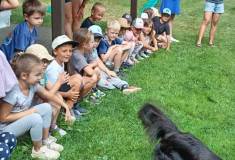 IMG_20260630_101139