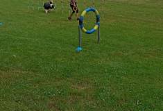 IMG_20260630_101807