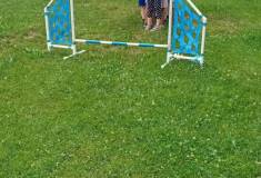 IMG_20260630_102208