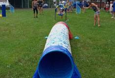 IMG_20260630_102231