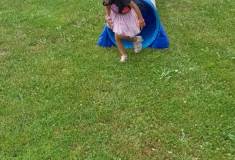 IMG_20260630_102241