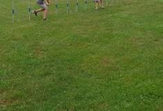 IMG_20260630_102255