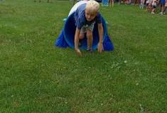 IMG_20260630_102339