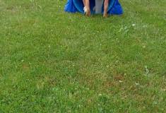 IMG_20260630_102348