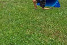 IMG_20260630_102358