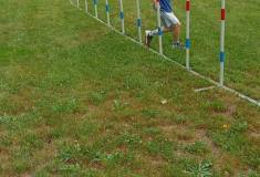 IMG_20260630_102900