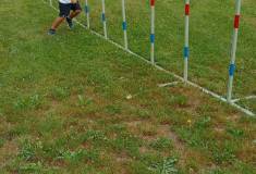 IMG_20260630_102906